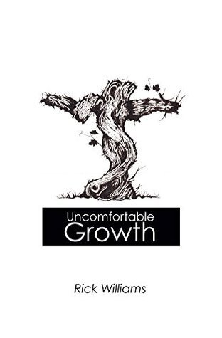 Uncomfortable Growth